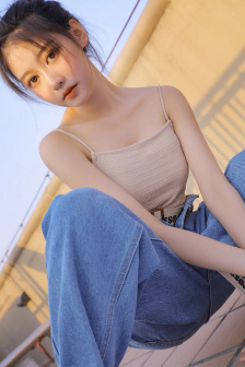 特种部队3